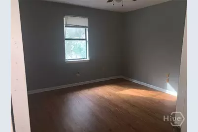 397 Fowler Drive, Athens, GA 30601 - Photo 14