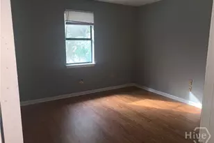 397 Fowler Dr, Athens, GA 30601 - Photo 14