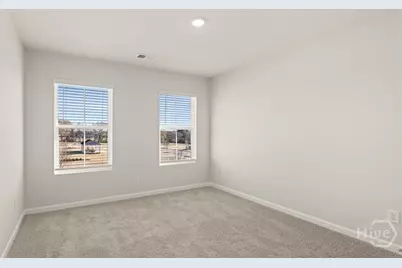 349 Tate Street, Monroe, GA 30655 - Photo 28