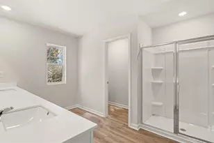349 Tate St, Monroe, GA 30655 - Photo 22