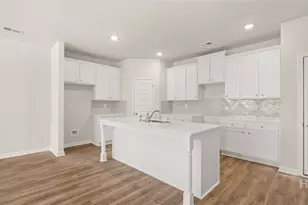 349 Tate St, Monroe, GA 30655 - Photo 12