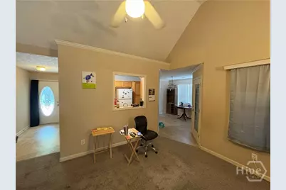 205 Boulevard Street, Cleveland, GA 30528 - Photo 4
