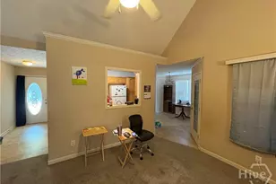 205 Boulevard St, Cleveland, GA 30528 - Photo 4