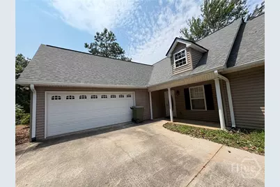 205 Boulevard Street, Cleveland, GA 30528 - Photo 1