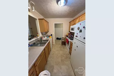 205 Boulevard Street, Cleveland, GA 30528 - Photo 6