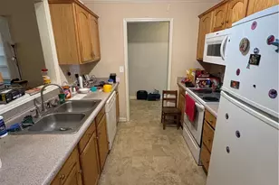 205 Boulevard St, Cleveland, GA 30528 - Photo 6