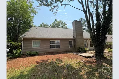 205 Boulevard Street, Cleveland, GA 30528 - Photo 20