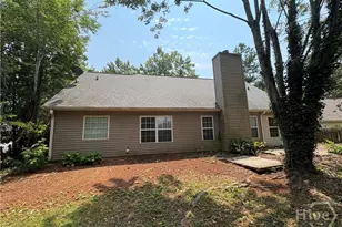 205 Boulevard St, Cleveland, GA 30528 - Photo 20
