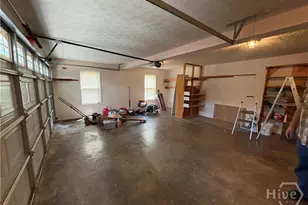205 Boulevard St, Cleveland, GA 30528 - Photo 22