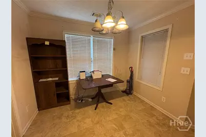 205 Boulevard Street, Cleveland, GA 30528 - Photo 8