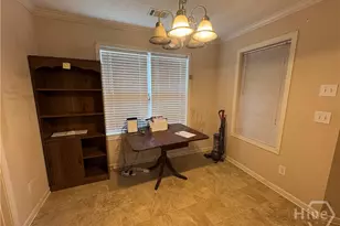 205 Boulevard St, Cleveland, GA 30528 - Photo 8