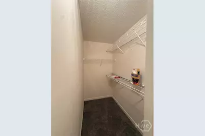 205 Boulevard Street, Cleveland, GA 30528 - Photo 10
