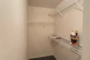 205 Boulevard St, Cleveland, GA 30528 - Photo 10