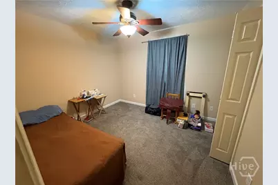 205 Boulevard Street, Cleveland, GA 30528 - Photo 12