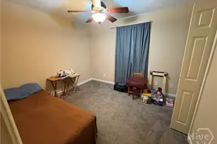 205 Boulevard St, Cleveland, GA 30528 - Photo 12