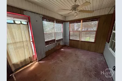 205 Boulevard Street, Cleveland, GA 30528 - Photo 18
