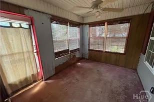 205 Boulevard St, Cleveland, GA 30528 - Photo 18