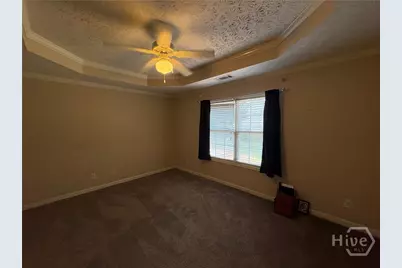 205 Boulevard Street, Cleveland, GA 30528 - Photo 14