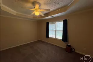 205 Boulevard St, Cleveland, GA 30528 - Photo 14