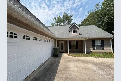 205 Boulevard Street, Cleveland, GA 30528 - Photo 2