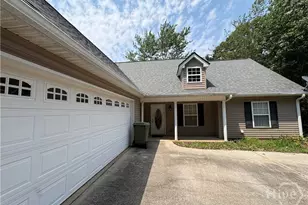 205 Boulevard St, Cleveland, GA 30528 - Photo 2