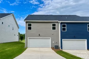 331 Tate St, Monroe, GA 30655 - Photo 2