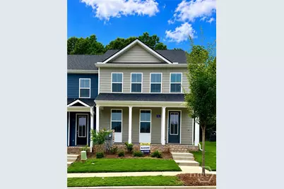 331 Tate Street, Monroe, GA 30655 - Photo 1