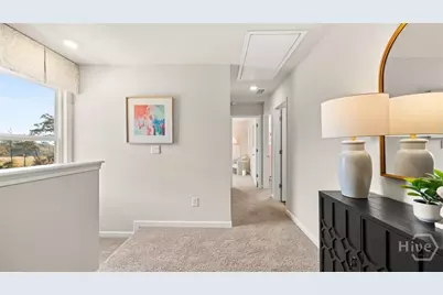 331 Tate Street, Monroe, GA 30655 - Photo 22