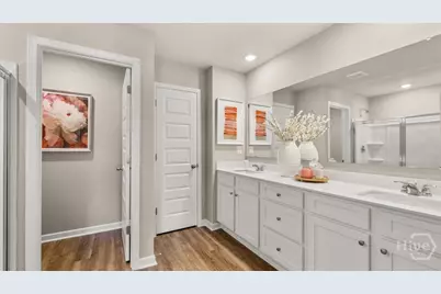 331 Tate Street, Monroe, GA 30655 - Photo 28