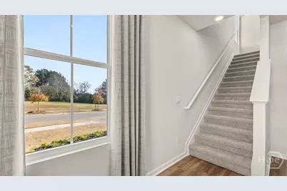 331 Tate Street, Monroe, GA 30655 - Photo 20