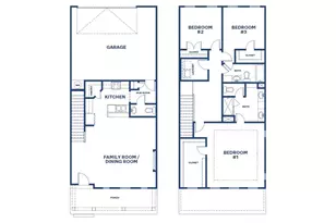 331 Tate St, Monroe, GA 30655 - Photo 4