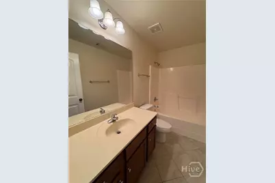 127 Red Maple Drive, Athens, GA 30606 - Photo 30
