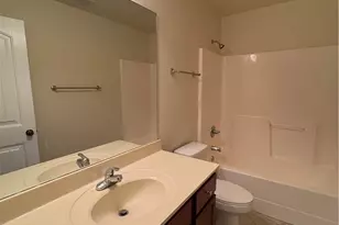 127 Red Maple Drive, Athens, GA 30606 - Photo 30