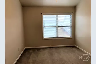 127 Red Maple Drive, Athens, GA 30606 - Photo 12