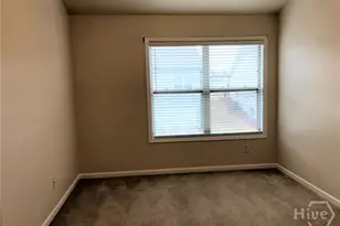 127 Red Maple Drive, Athens, GA 30606 - Photo 12