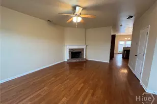 127 Red Maple Drive, Athens, GA 30606 - Photo 8