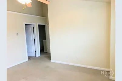 127 Red Maple Drive, Athens, GA 30606 - Photo 10