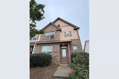 127 Red Maple Drive, Athens, GA 30606 - Photo 2