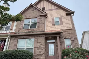 127 Red Maple Drive, Athens, GA 30606 - Photo 2