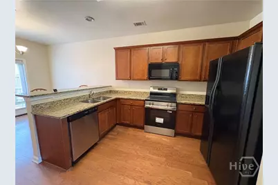 127 Red Maple Drive, Athens, GA 30606 - Photo 10
