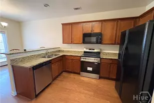 127 Red Maple Drive, Athens, GA 30606 - Photo 10