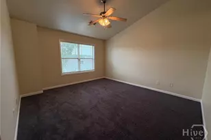 127 Red Maple Drive, Athens, GA 30606 - Photo 22