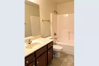 127 Red Maple Drive, Athens, GA 30606 - Photo 14