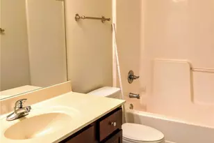 127 Red Maple Drive, Athens, GA 30606 - Photo 14