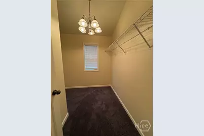 127 Red Maple Drive, Athens, GA 30606 - Photo 20