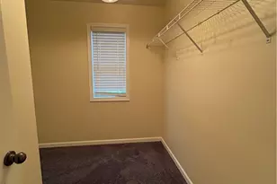 127 Red Maple Drive, Athens, GA 30606 - Photo 20
