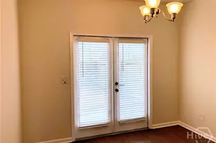 127 Red Maple Drive, Athens, GA 30606 - Photo 6