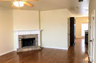 127 Red Maple Drive, Athens, GA 30606 - Photo 2