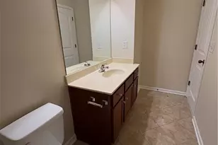 127 Red Maple Drive, Athens, GA 30606 - Photo 26