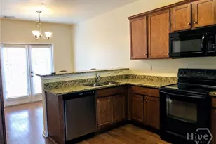 127 Red Maple Drive, Athens, GA 30606 - Photo 4